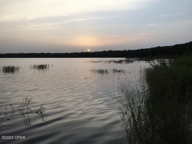 Leisure Lakes - Land