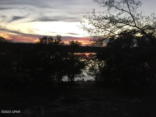 Leisure Lakes - Land