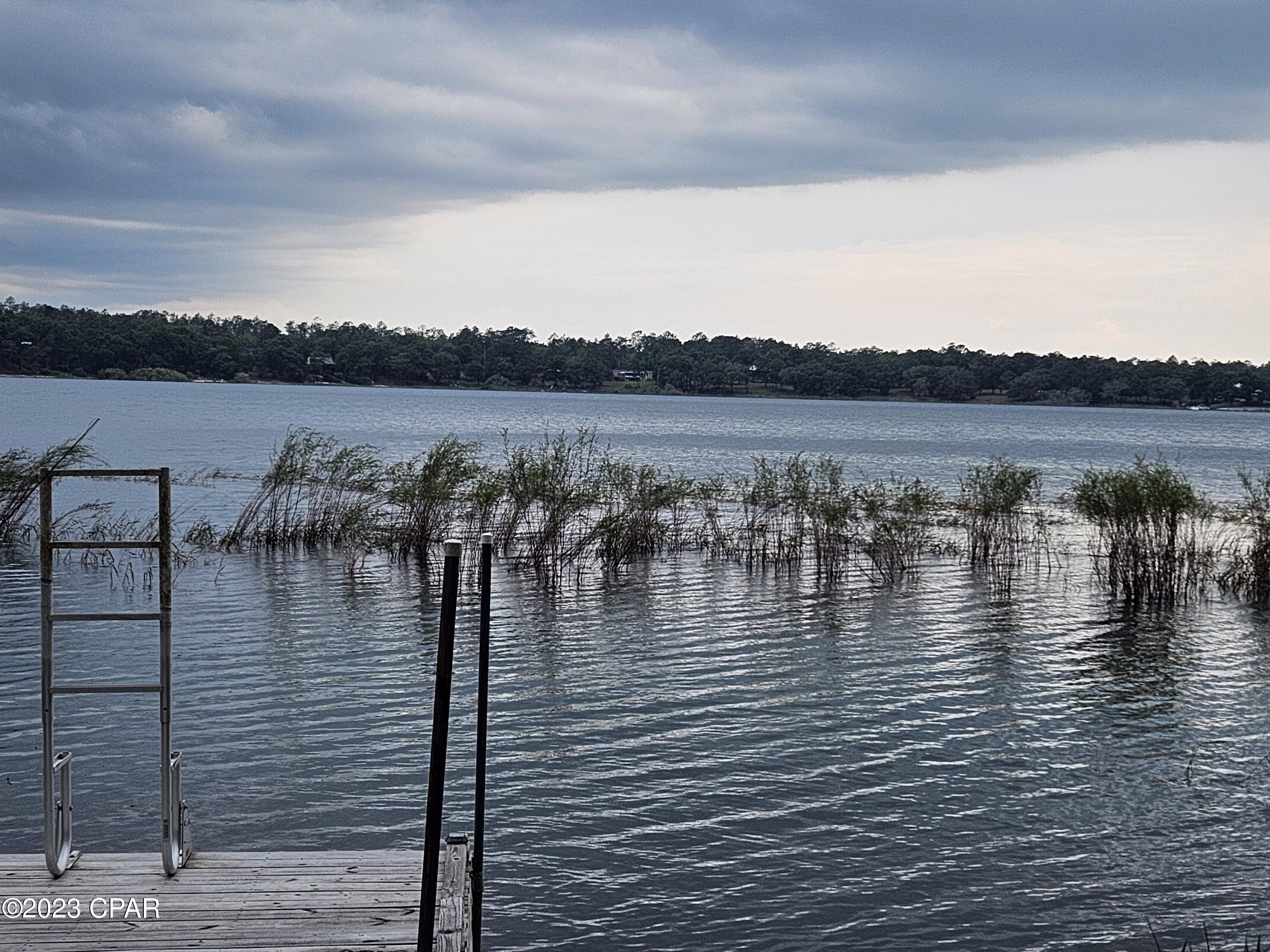 Leisure Lakes - Land
