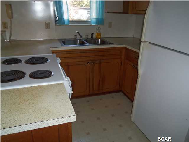 Lynn Haven - Residential