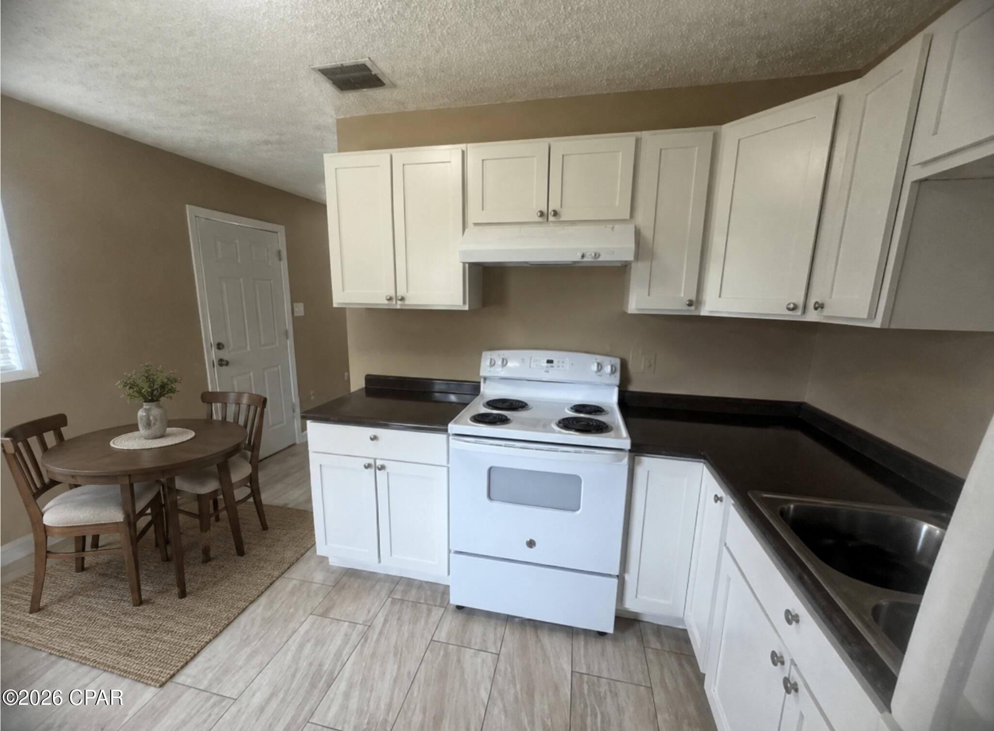 Robindale - Residential