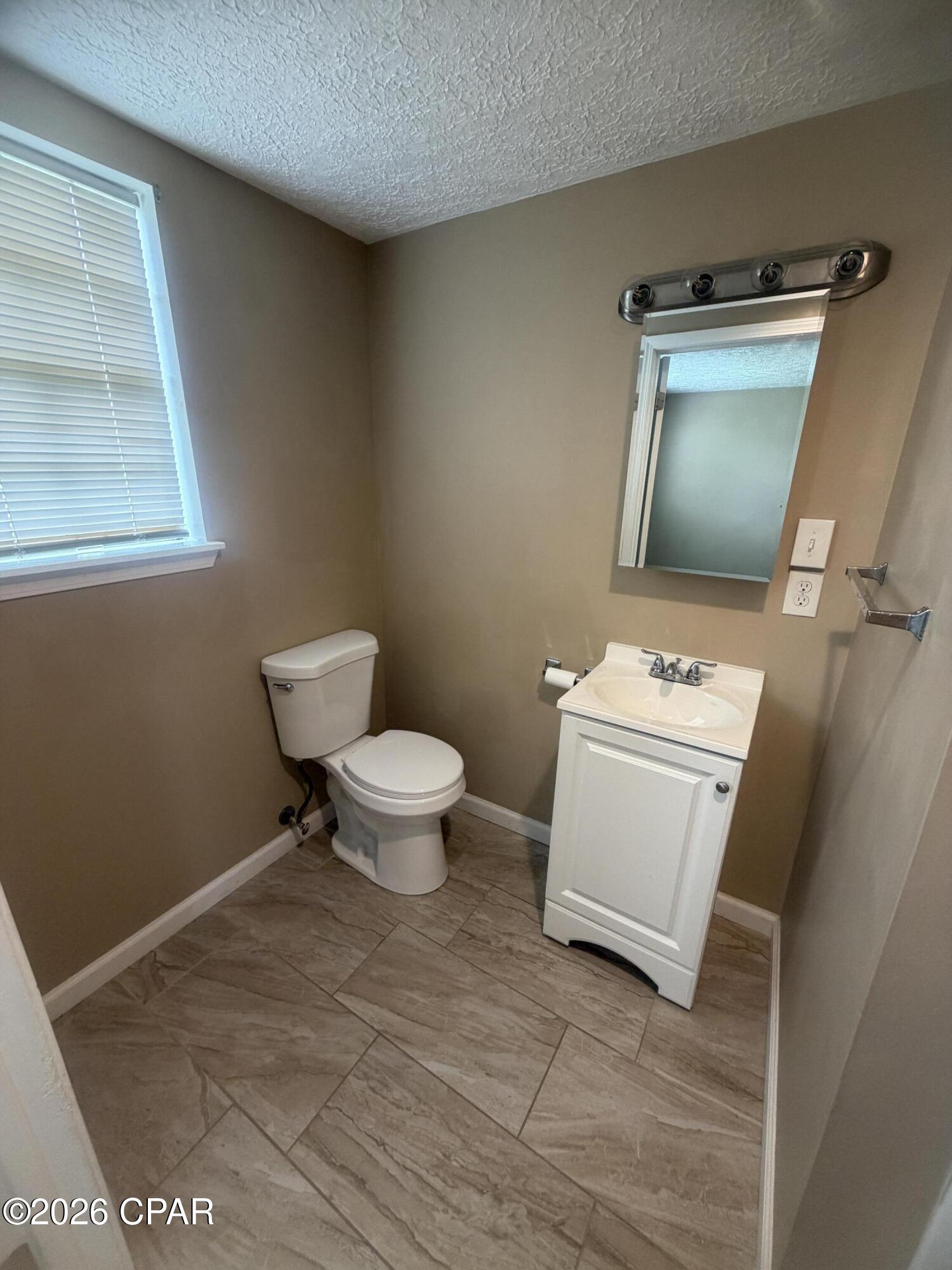 Robindale - Residential