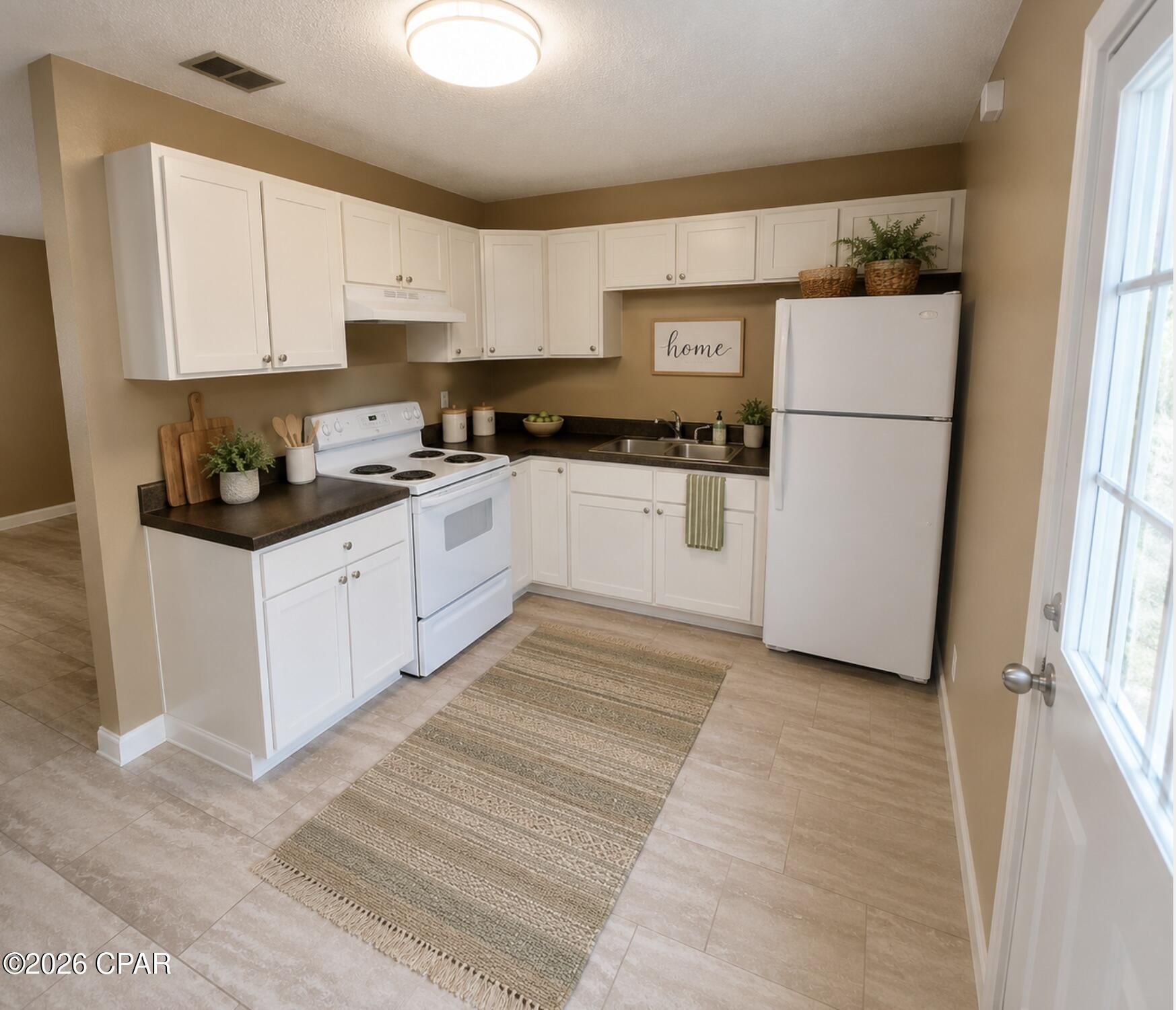 Robindale - Residential