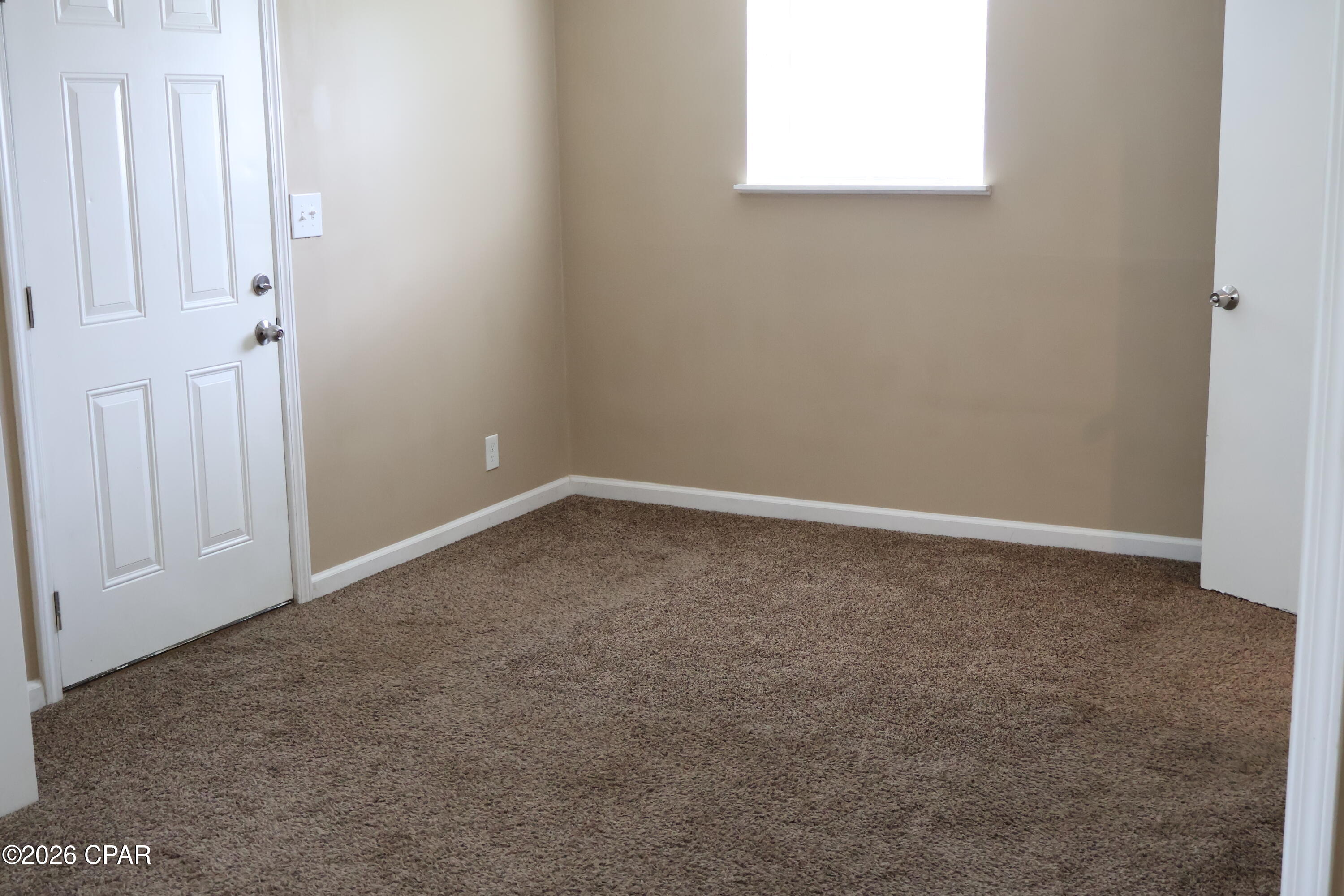 Robindale - Residential