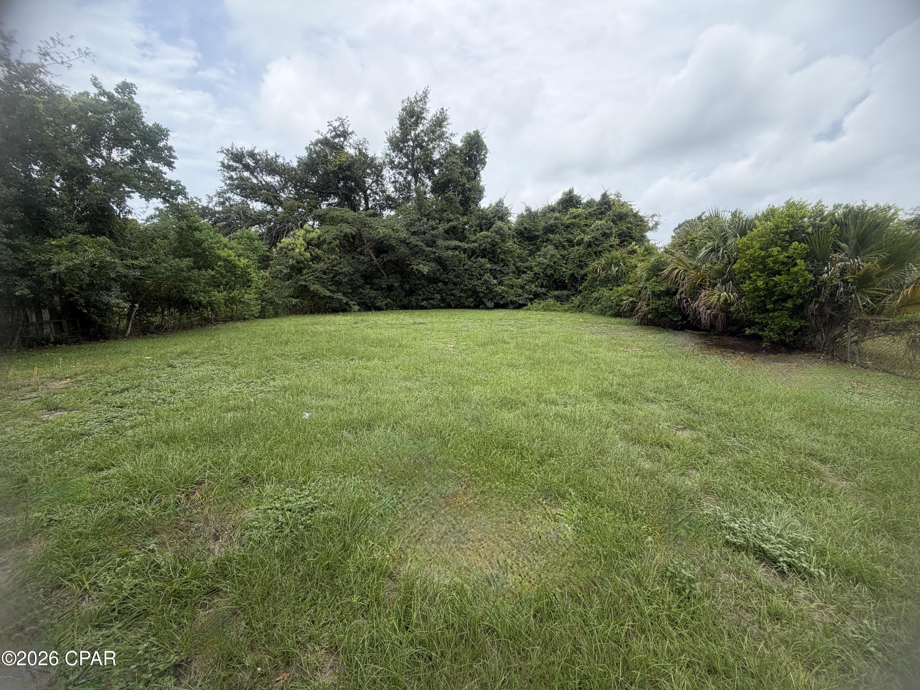 Robindale - Residential