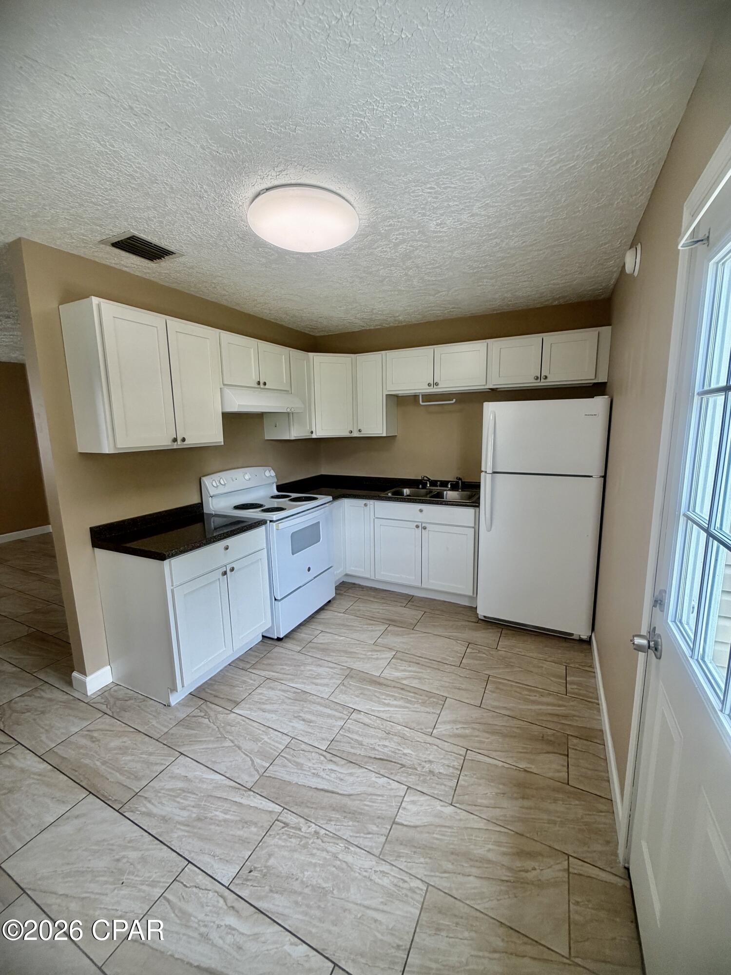 Robindale - Residential