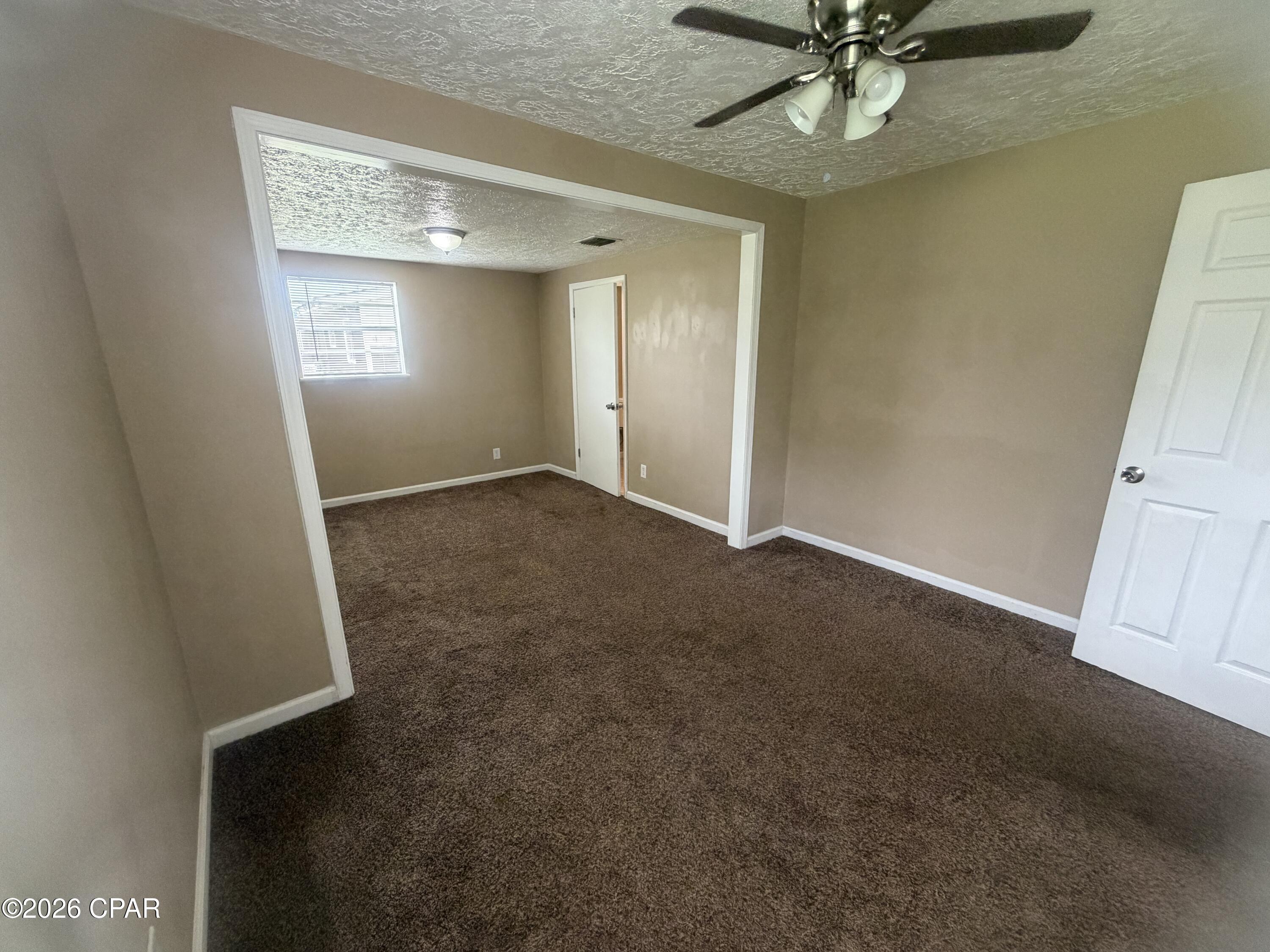 Robindale - Residential