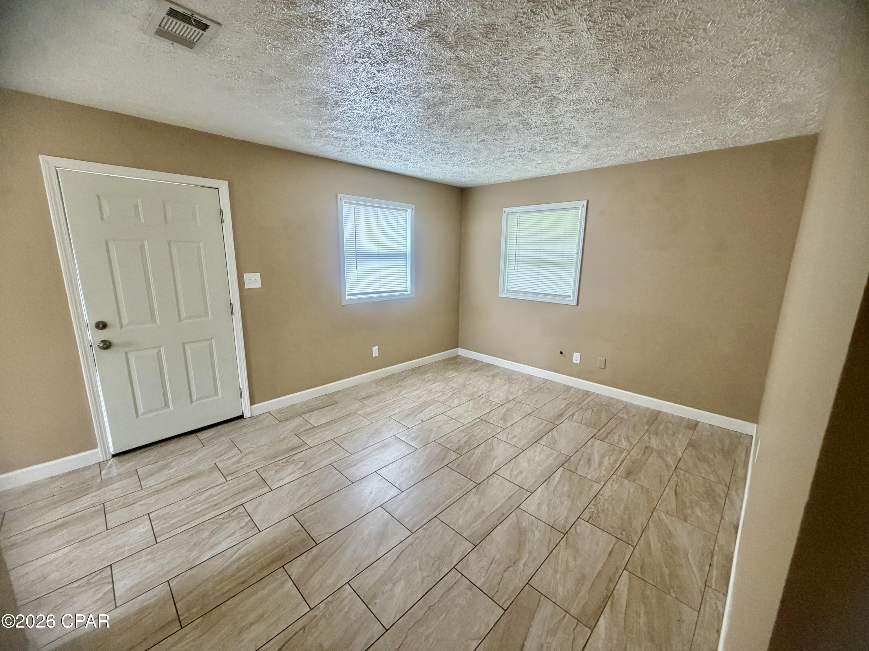 Robindale - Residential