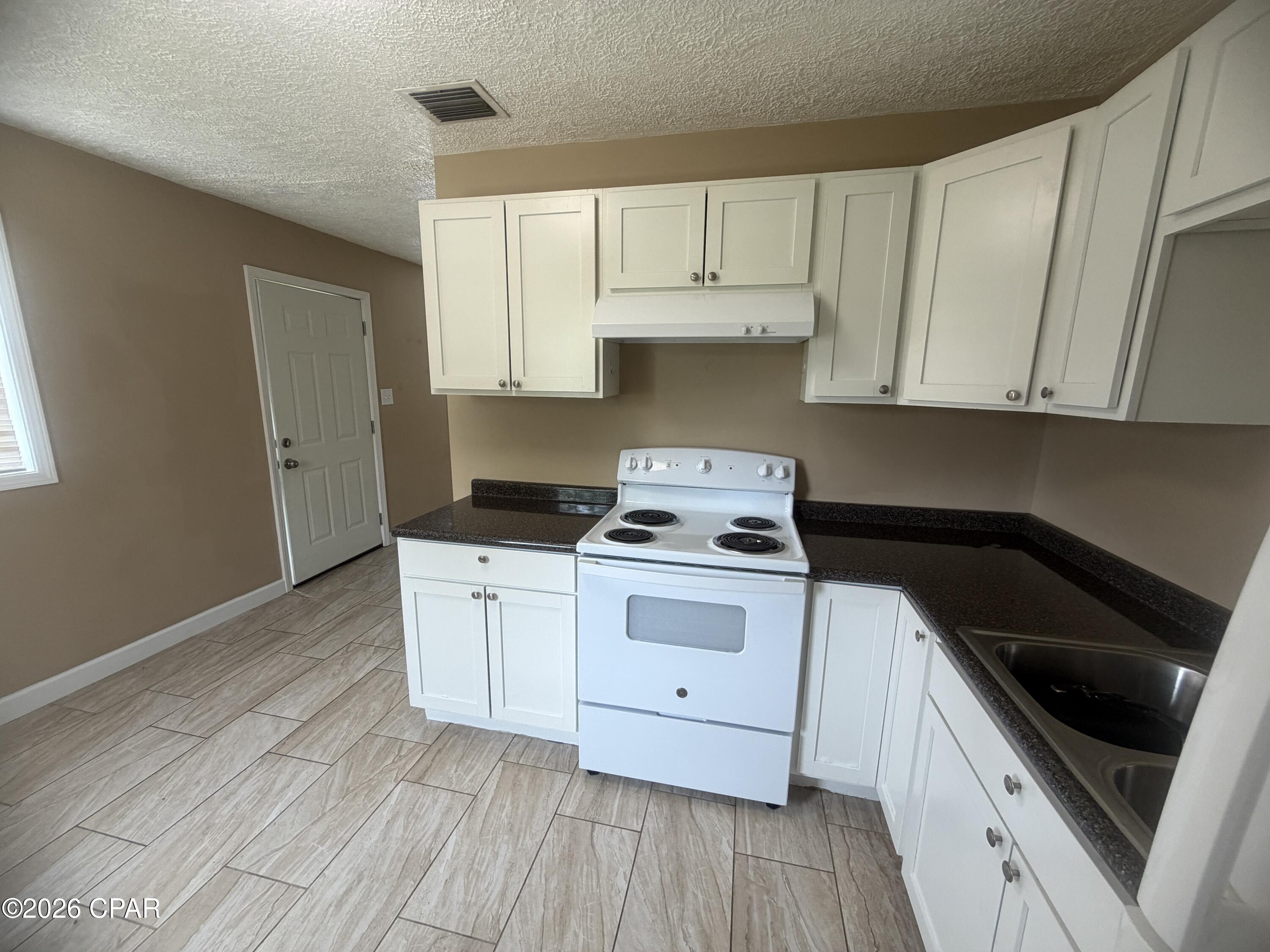 Robindale - Residential