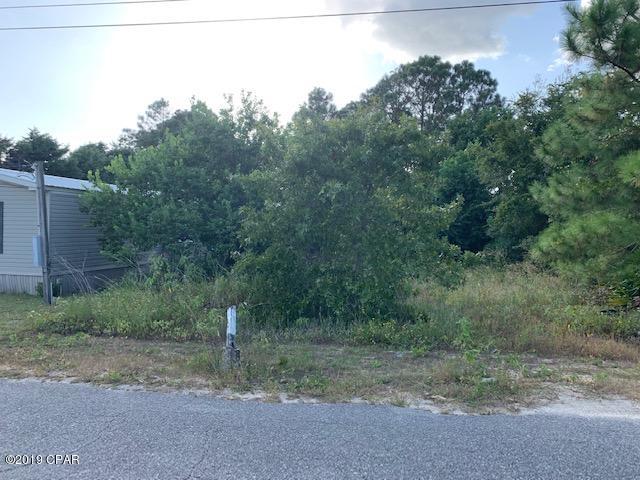 Laguna Beach Estates 7th Add - Land