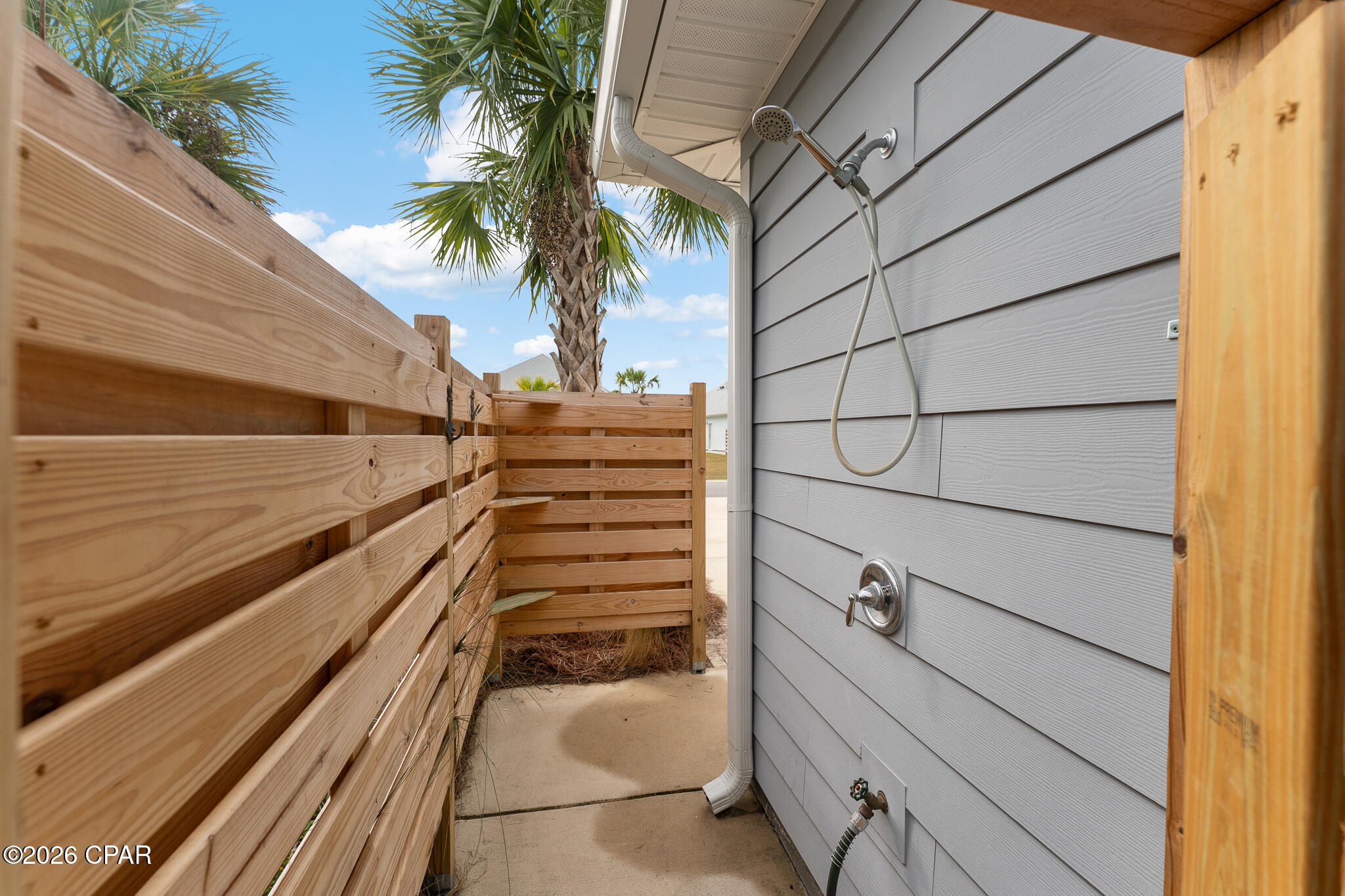 Windmark - Residential