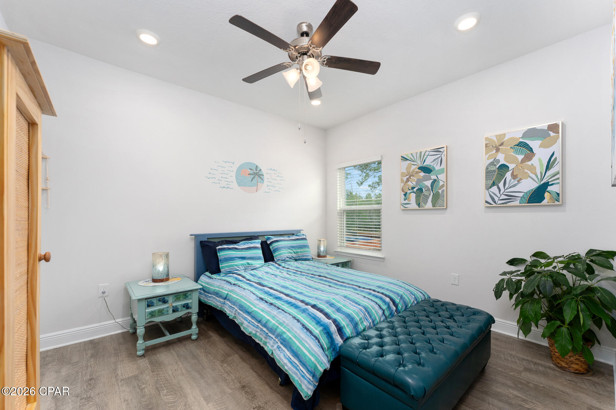 Windmark - Residential