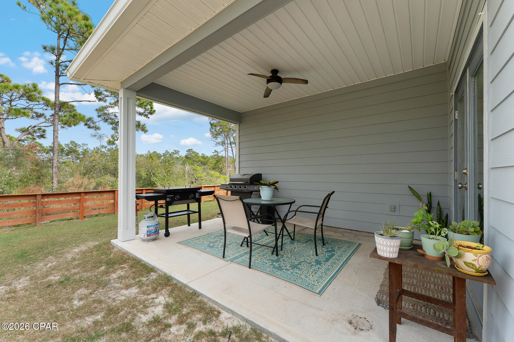 Windmark - Residential