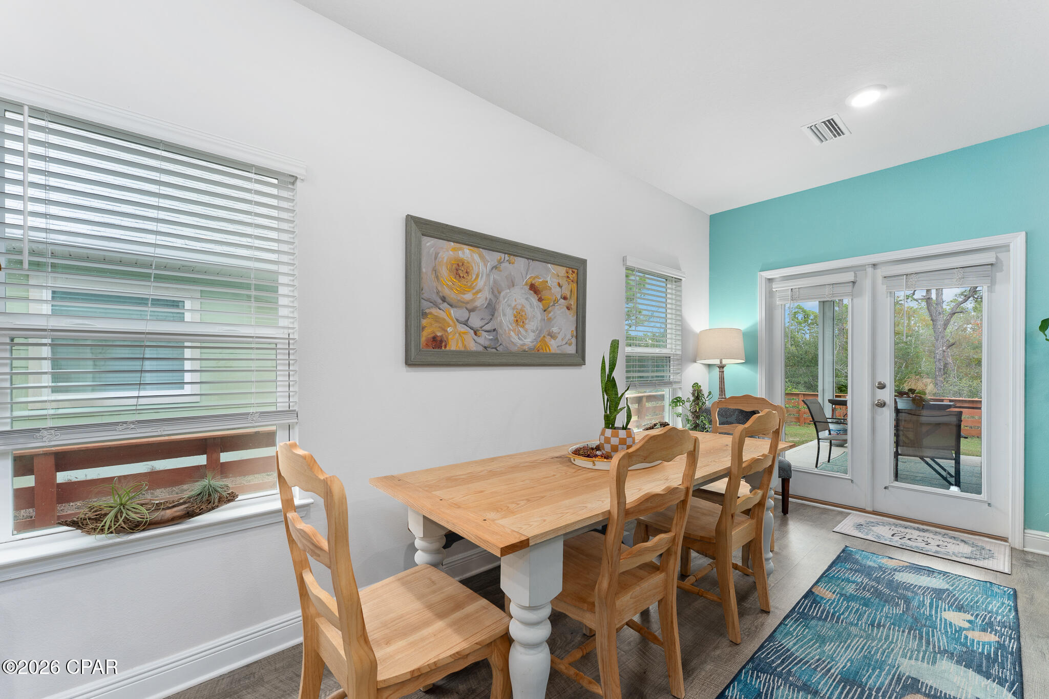 Windmark - Residential