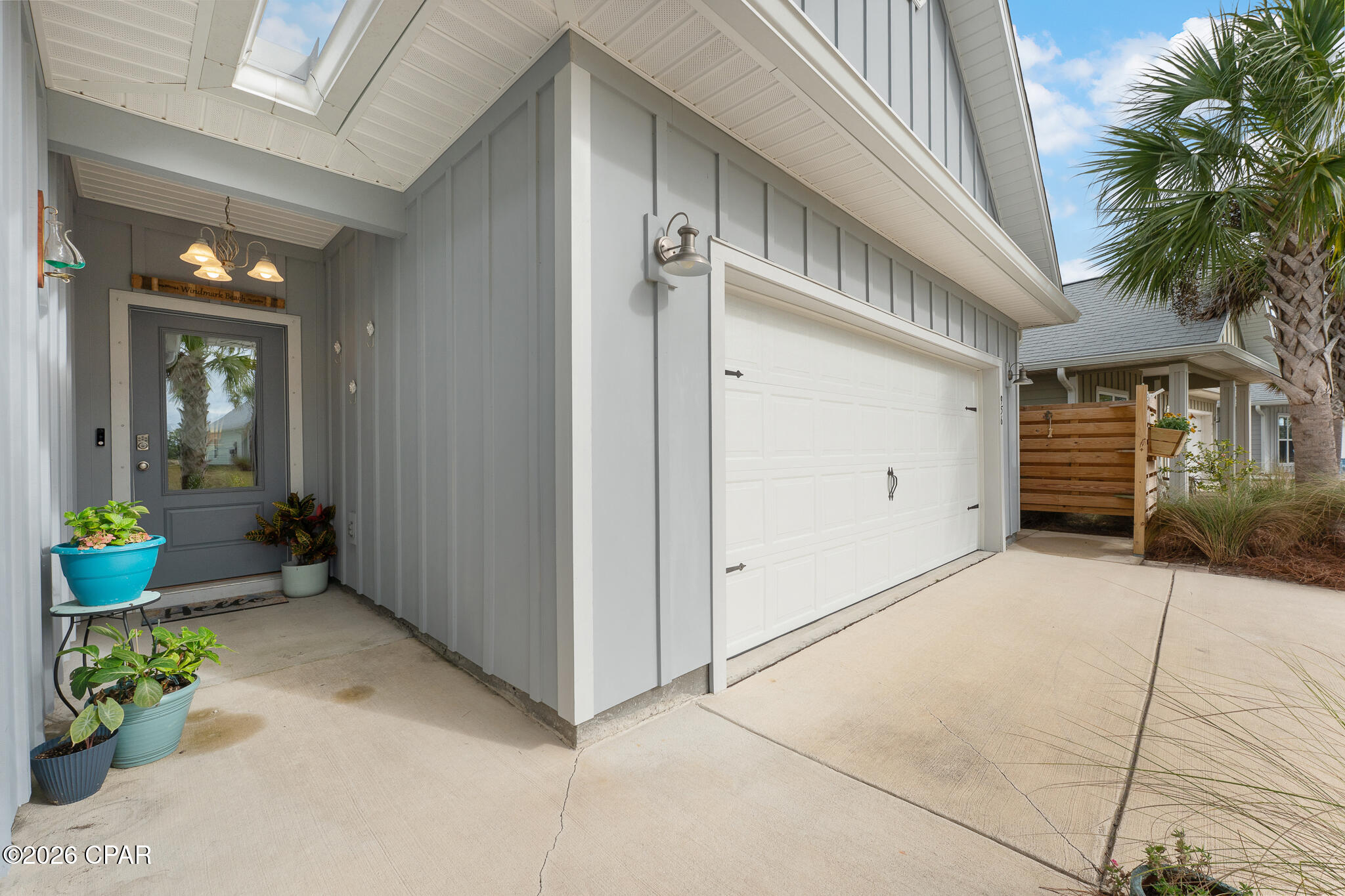 Windmark - Residential
