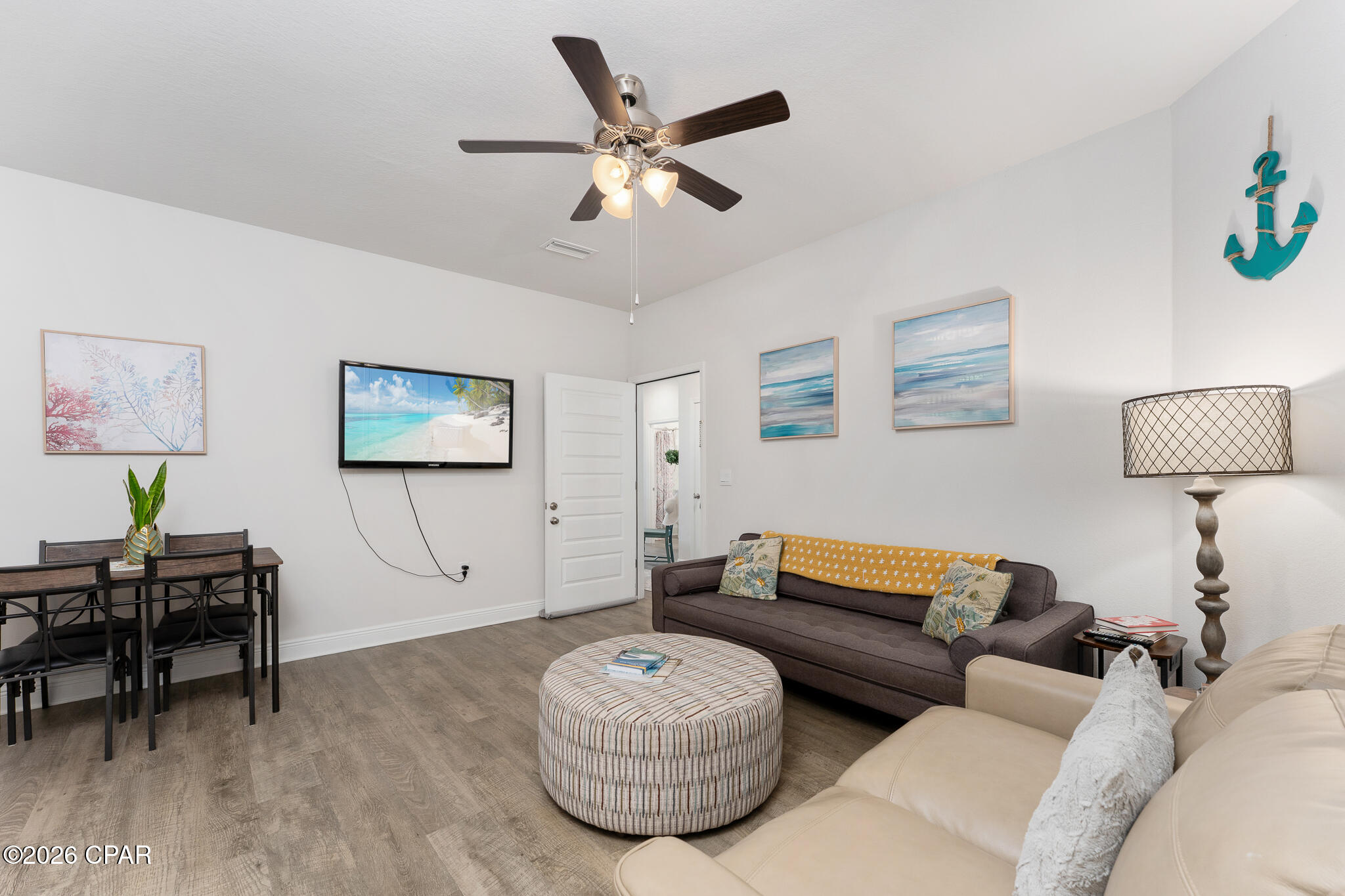 Windmark - Residential