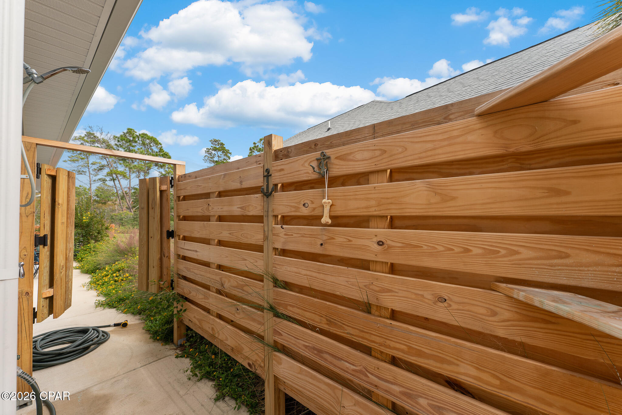 Windmark - Residential