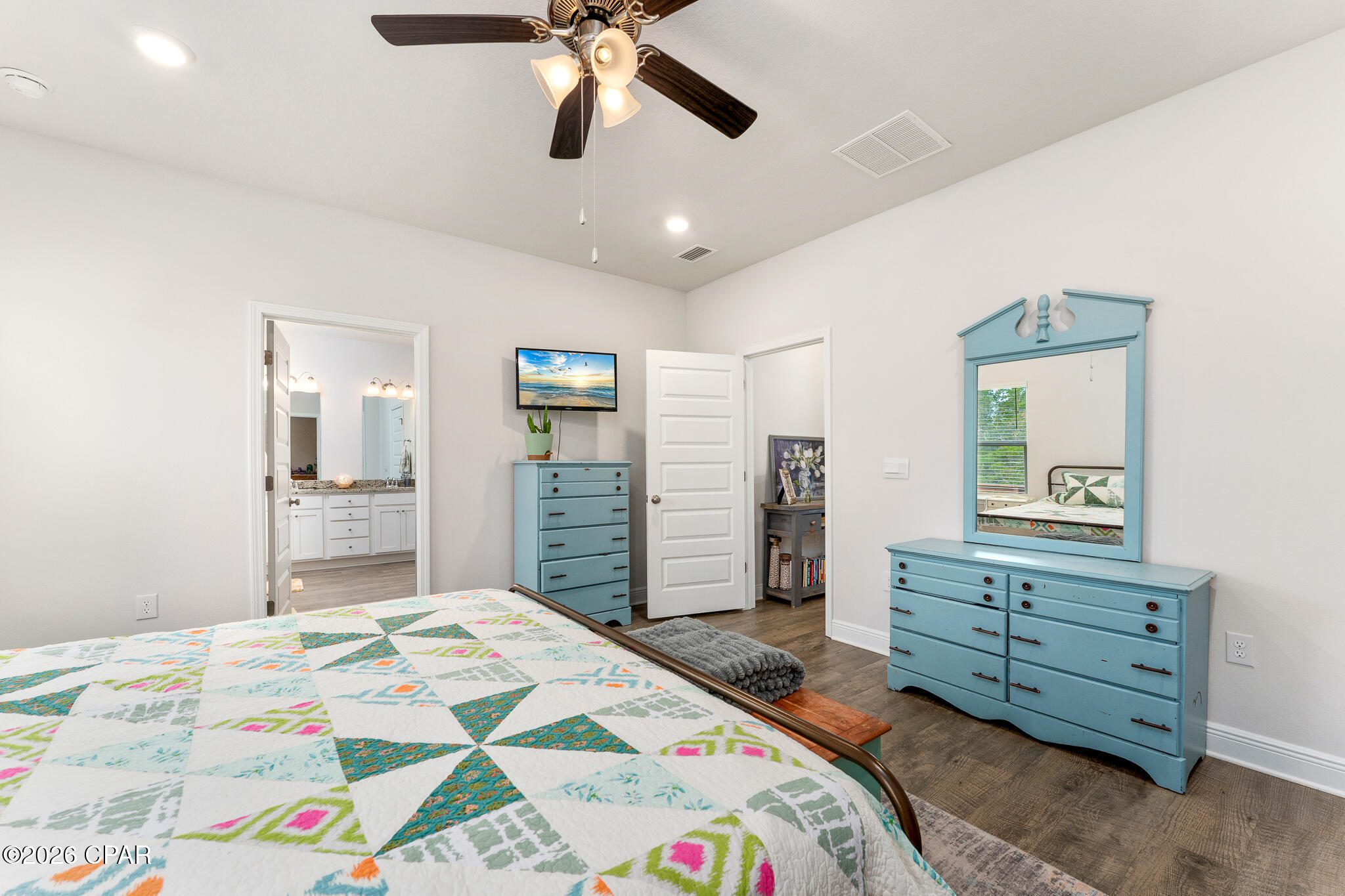 Windmark - Residential