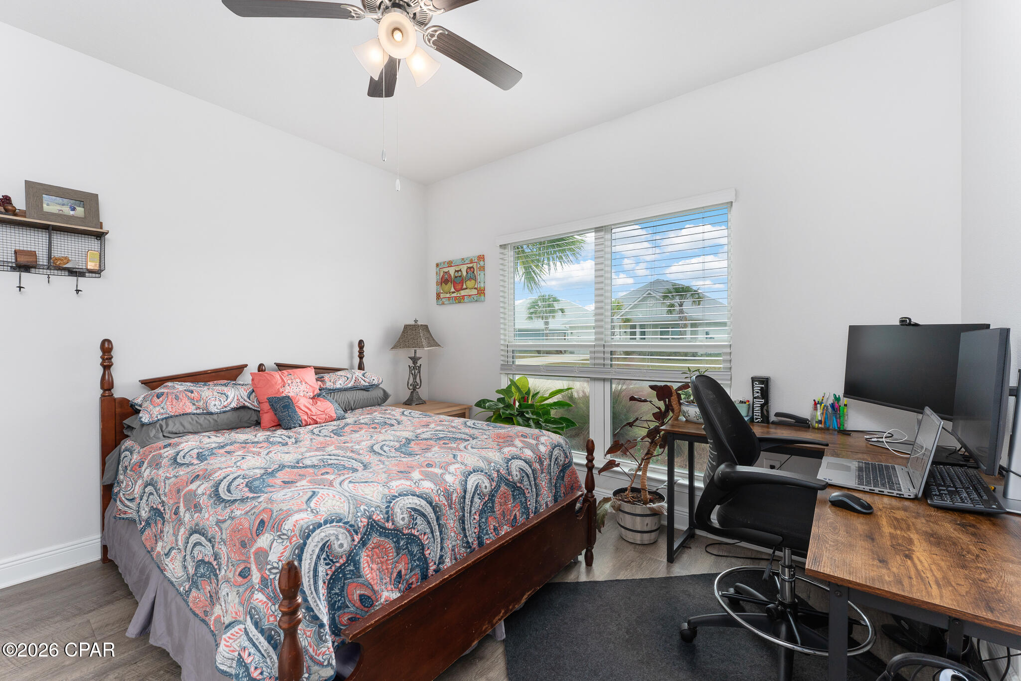 Windmark - Residential