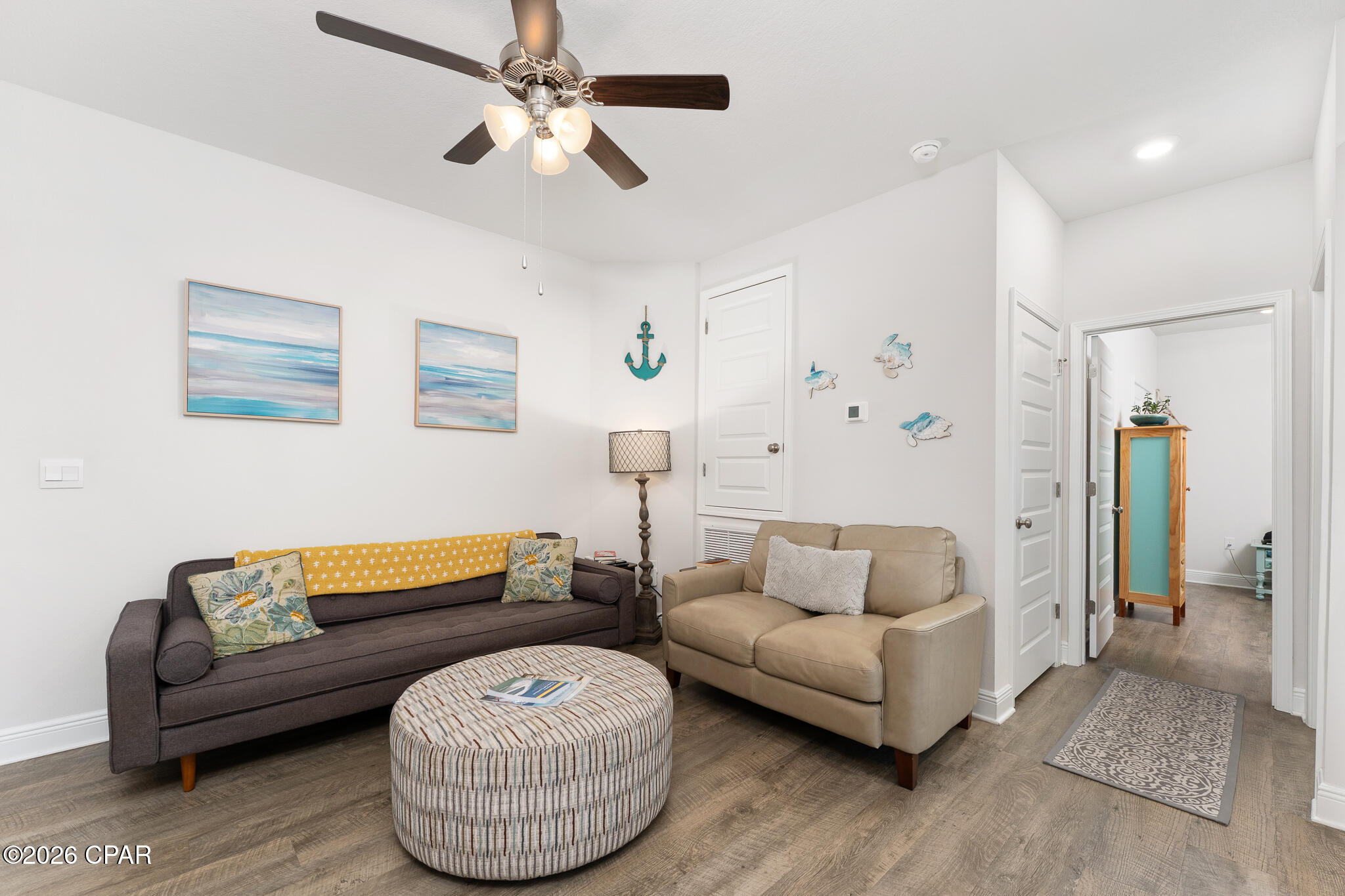 Windmark - Residential