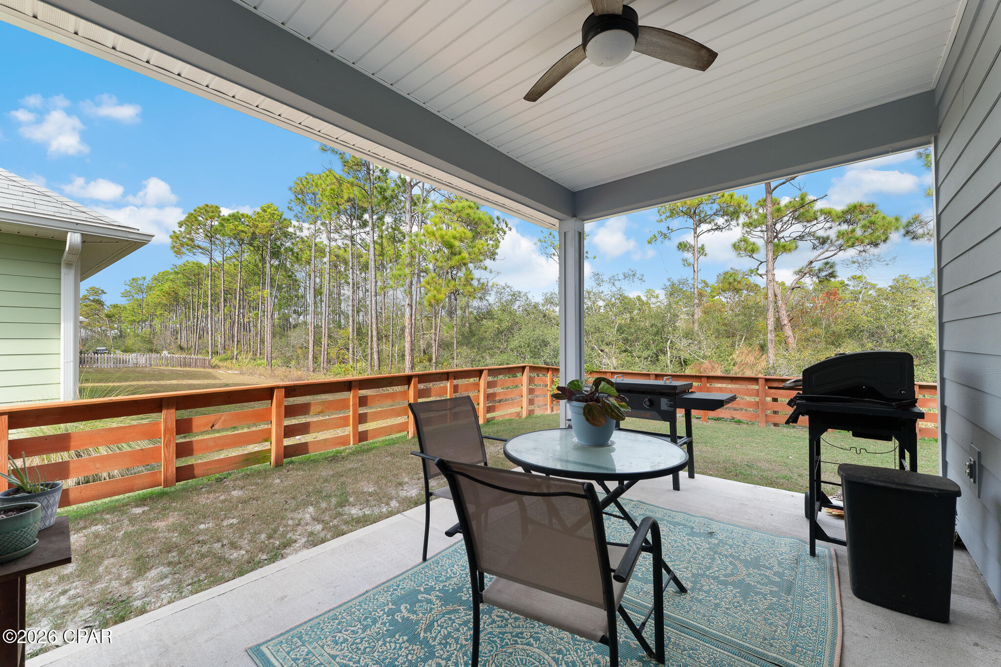 Windmark - Residential
