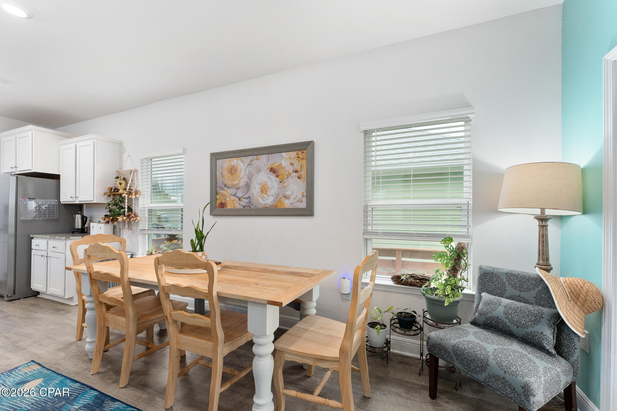 Windmark - Residential