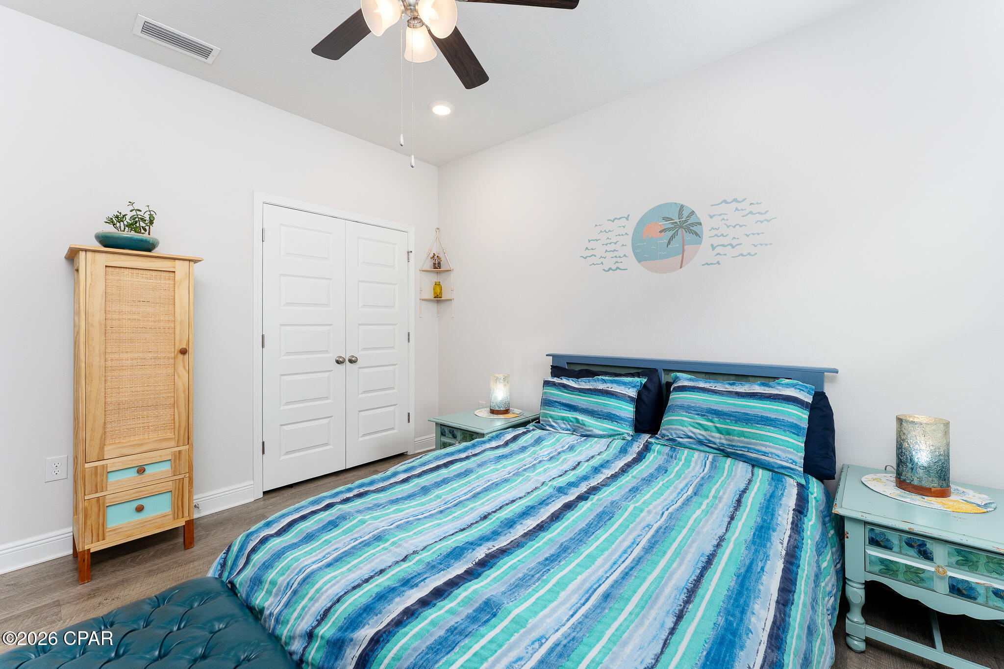Windmark - Residential
