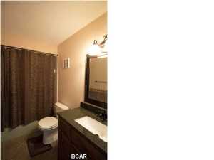 Regency Towers - Residential