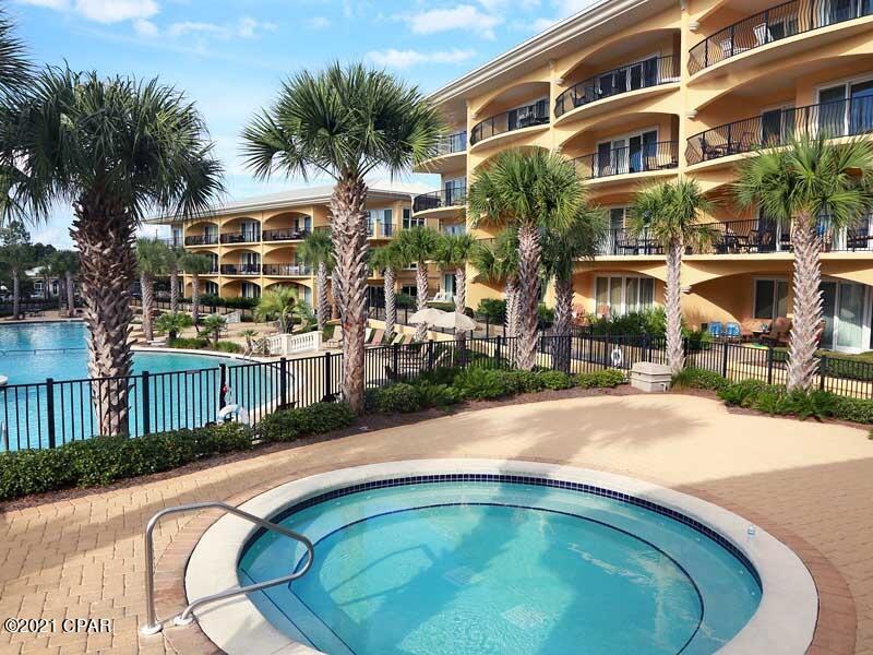 Adagio - Residential