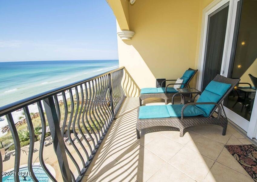 Adagio - Residential
