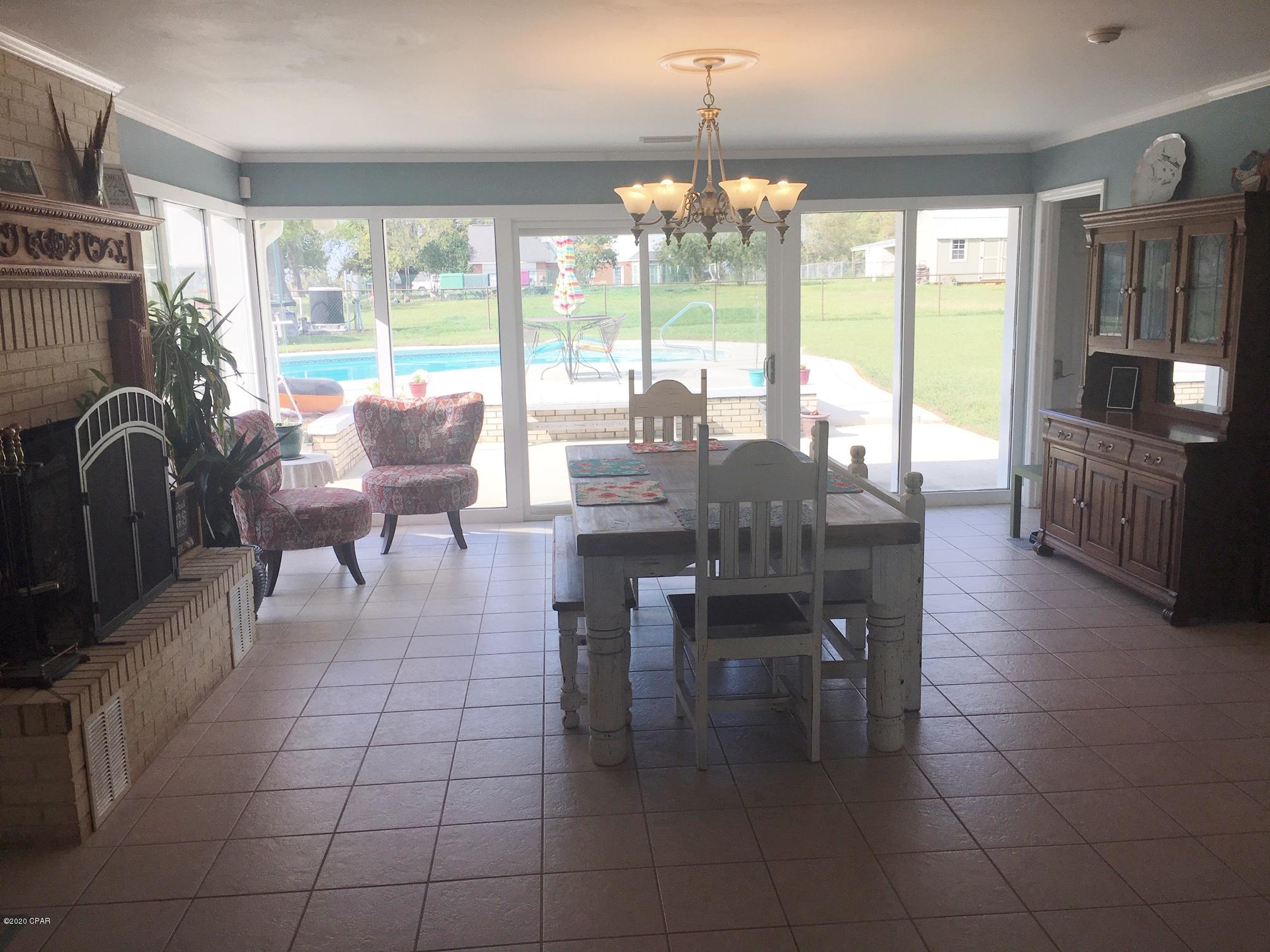 North Oaks - Residential