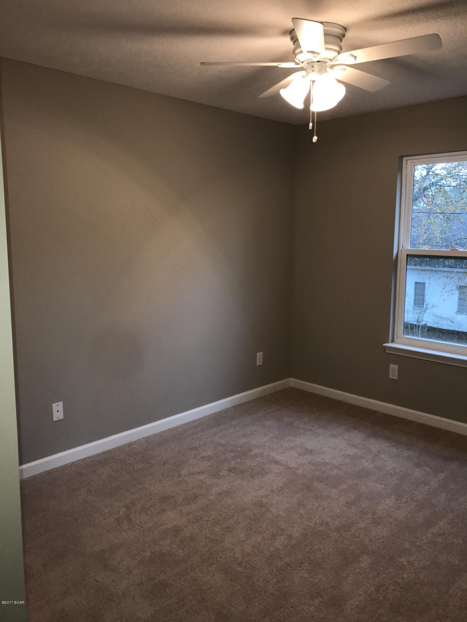 Callaway Chase - Residential Lease