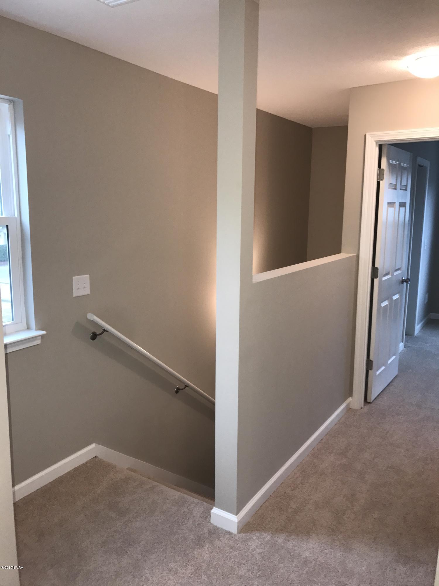 Callaway Chase - Residential Lease