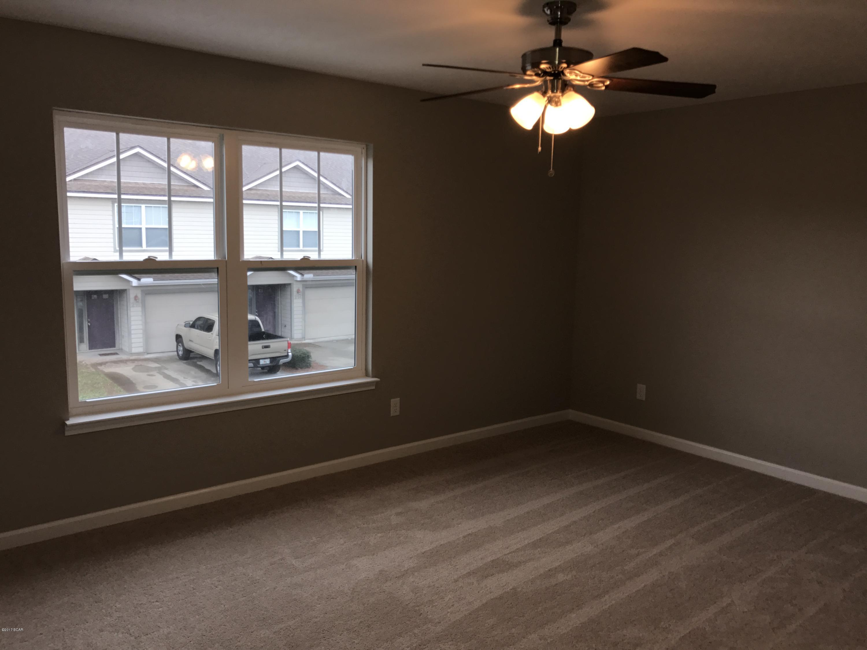 Callaway Chase - Residential Lease