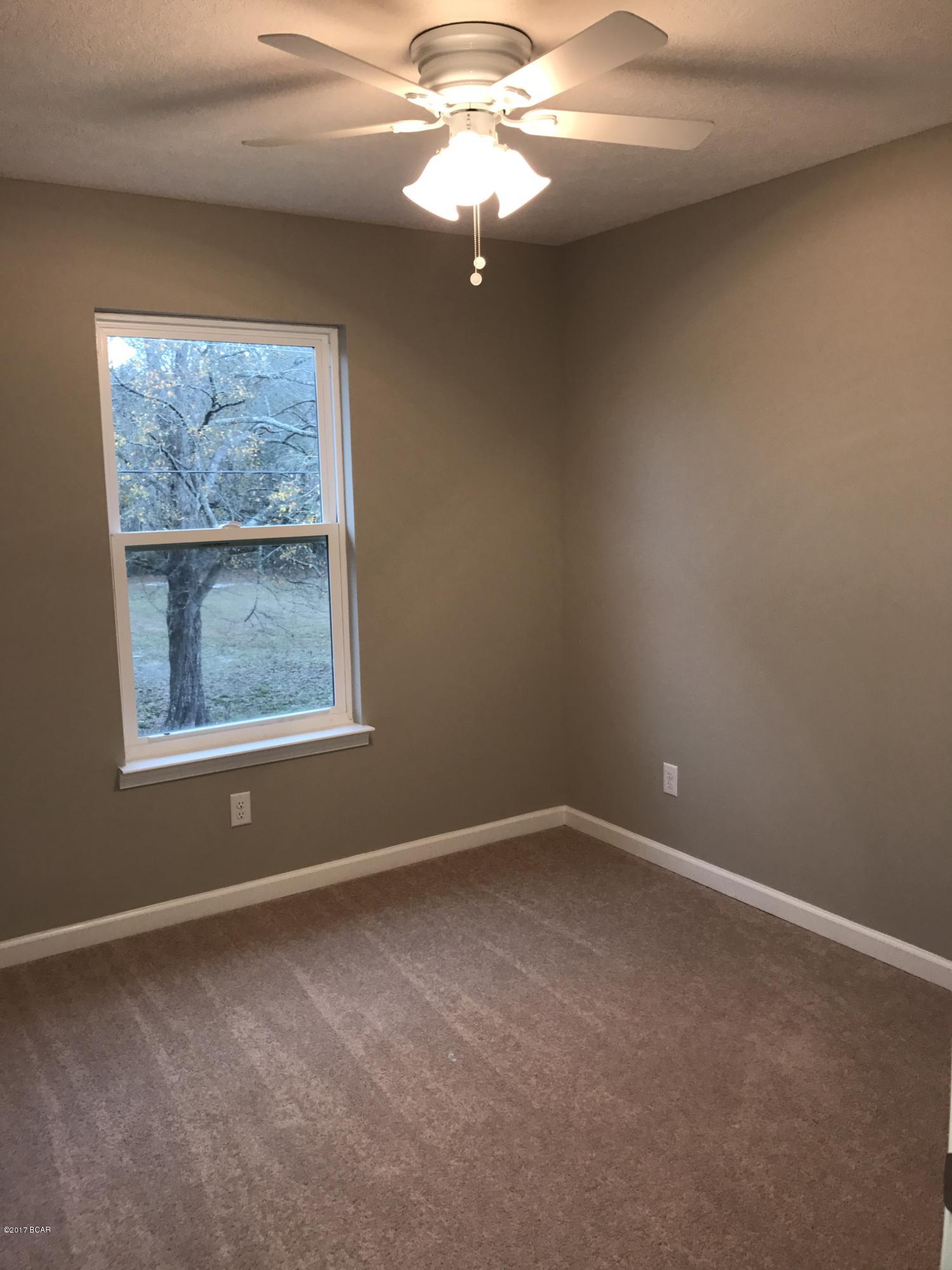 Callaway Chase - Residential Lease