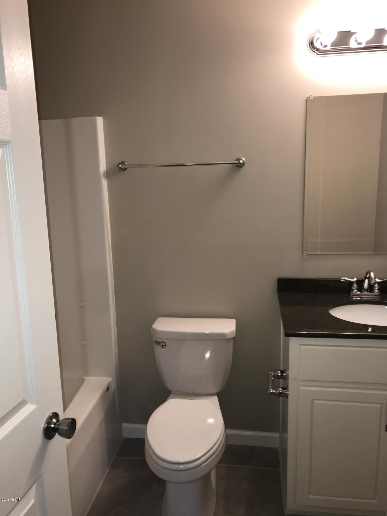 Callaway Chase - Residential Lease