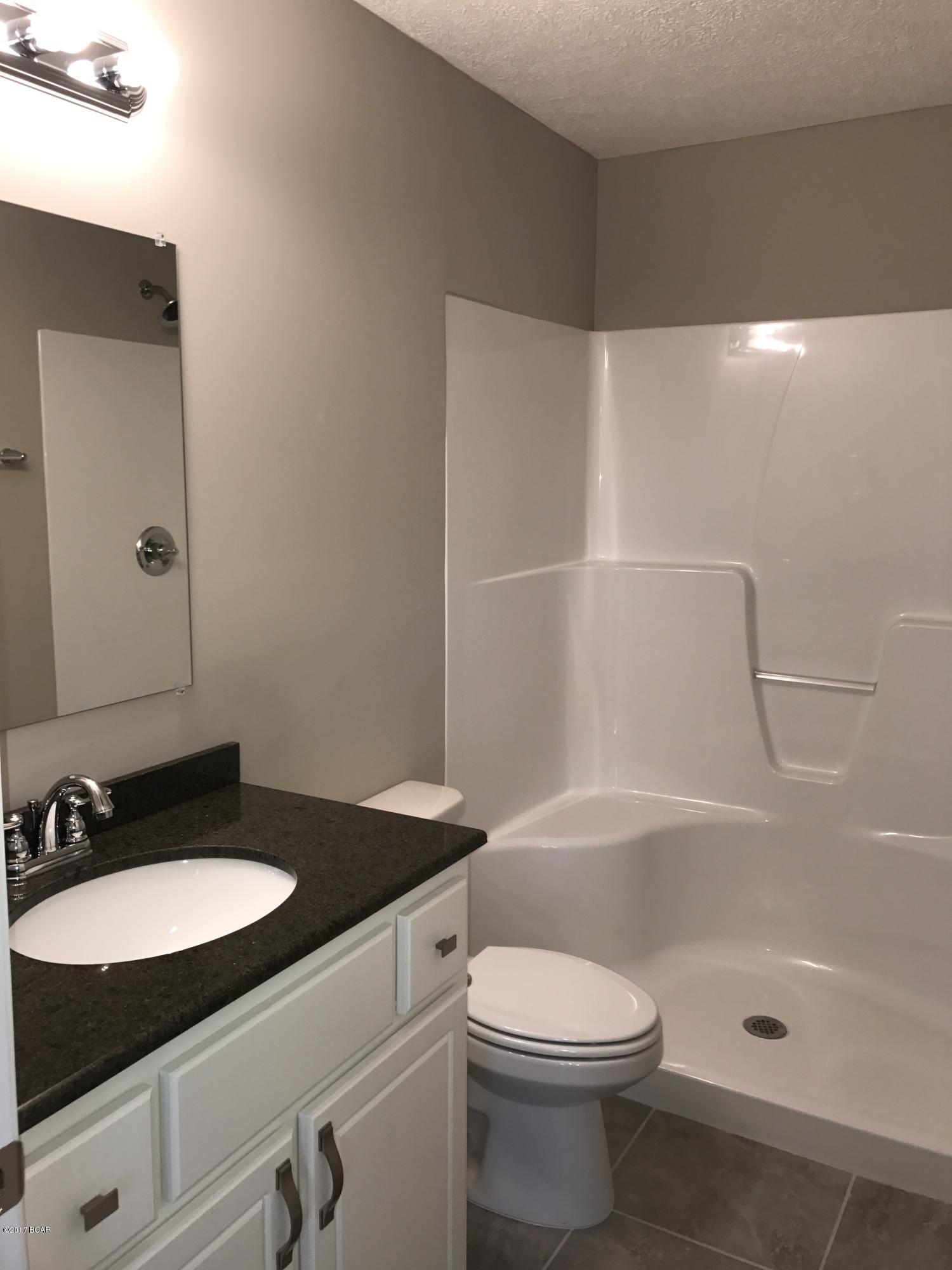 Callaway Chase - Residential Lease