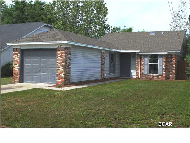 Drummond & Ware Add - Residential