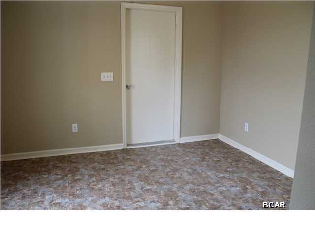 Drummond & Ware Add - Residential