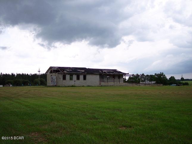 Orange Hill Corners Ranchet Est - Residential