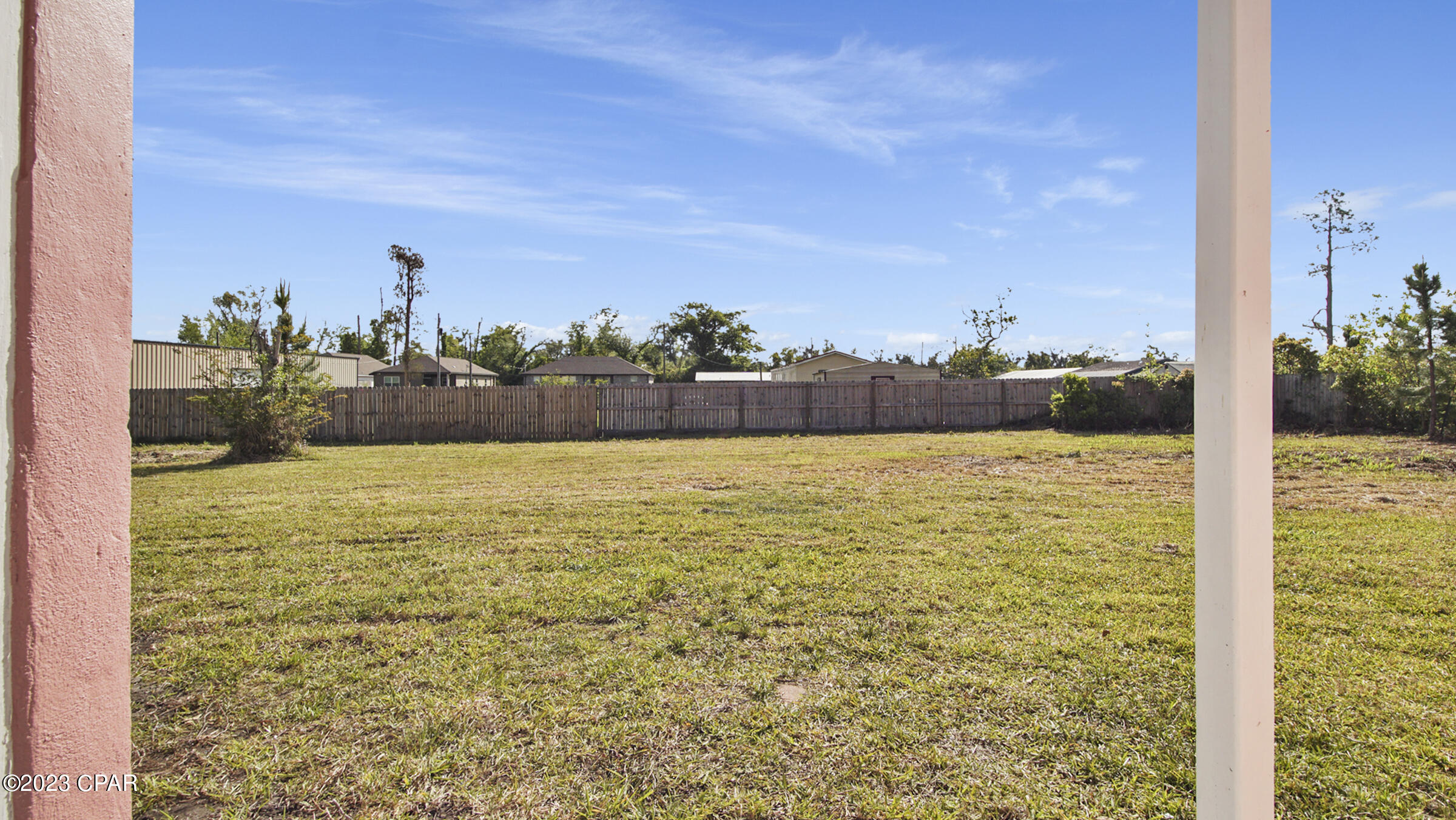 Sheffields 2nd - Residential