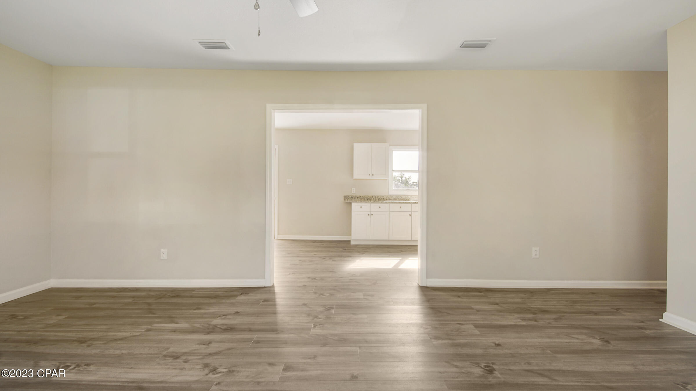 Sheffields 2nd - Residential