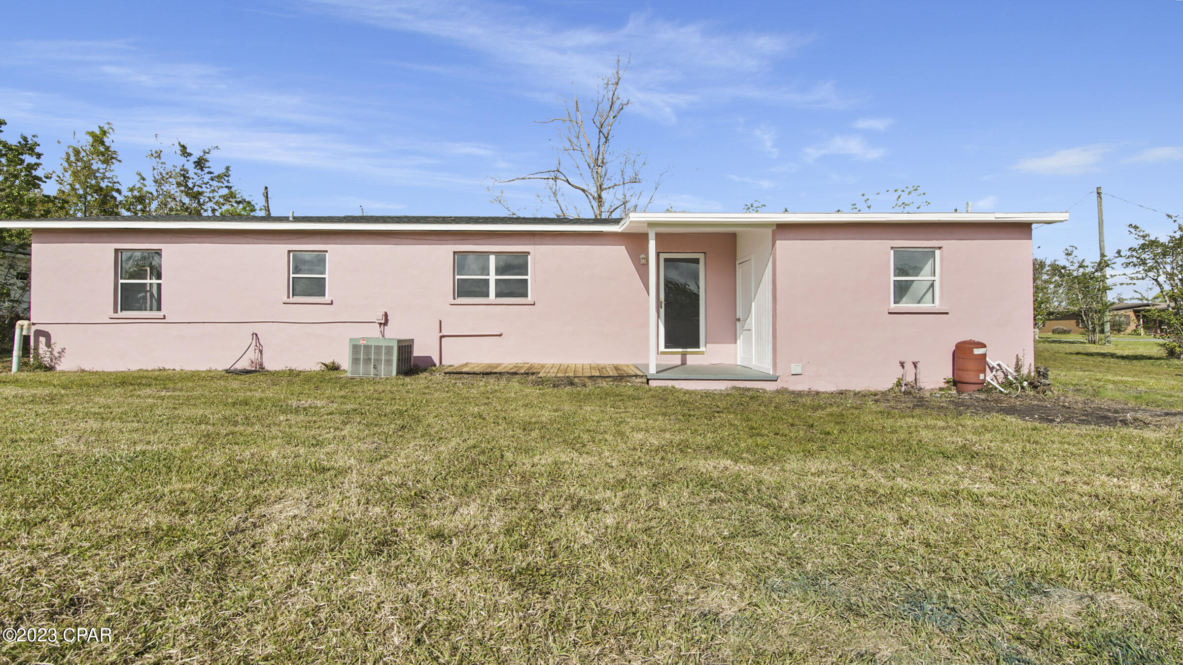 Sheffields 2nd - Residential