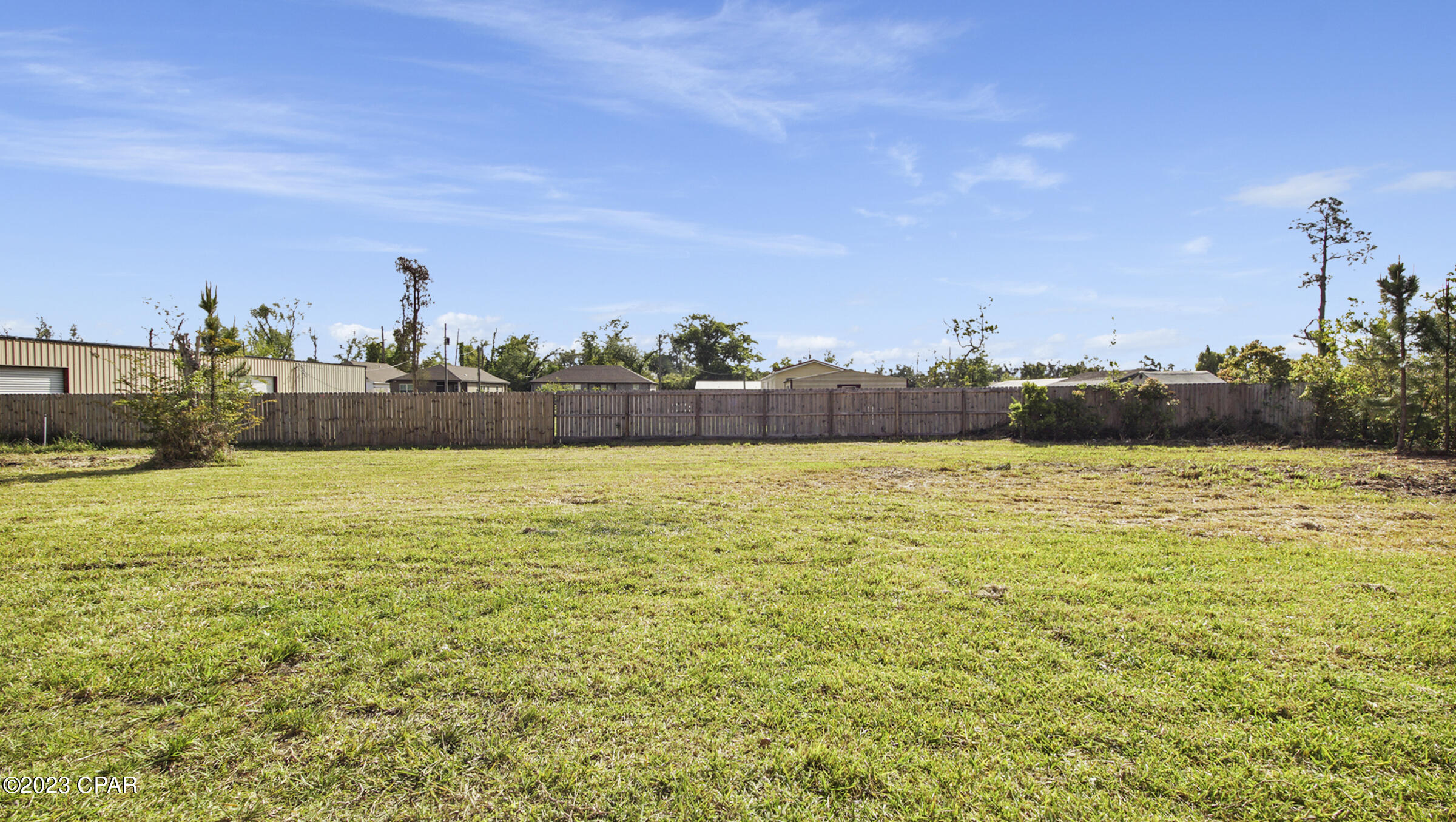 Sheffields 2nd - Residential