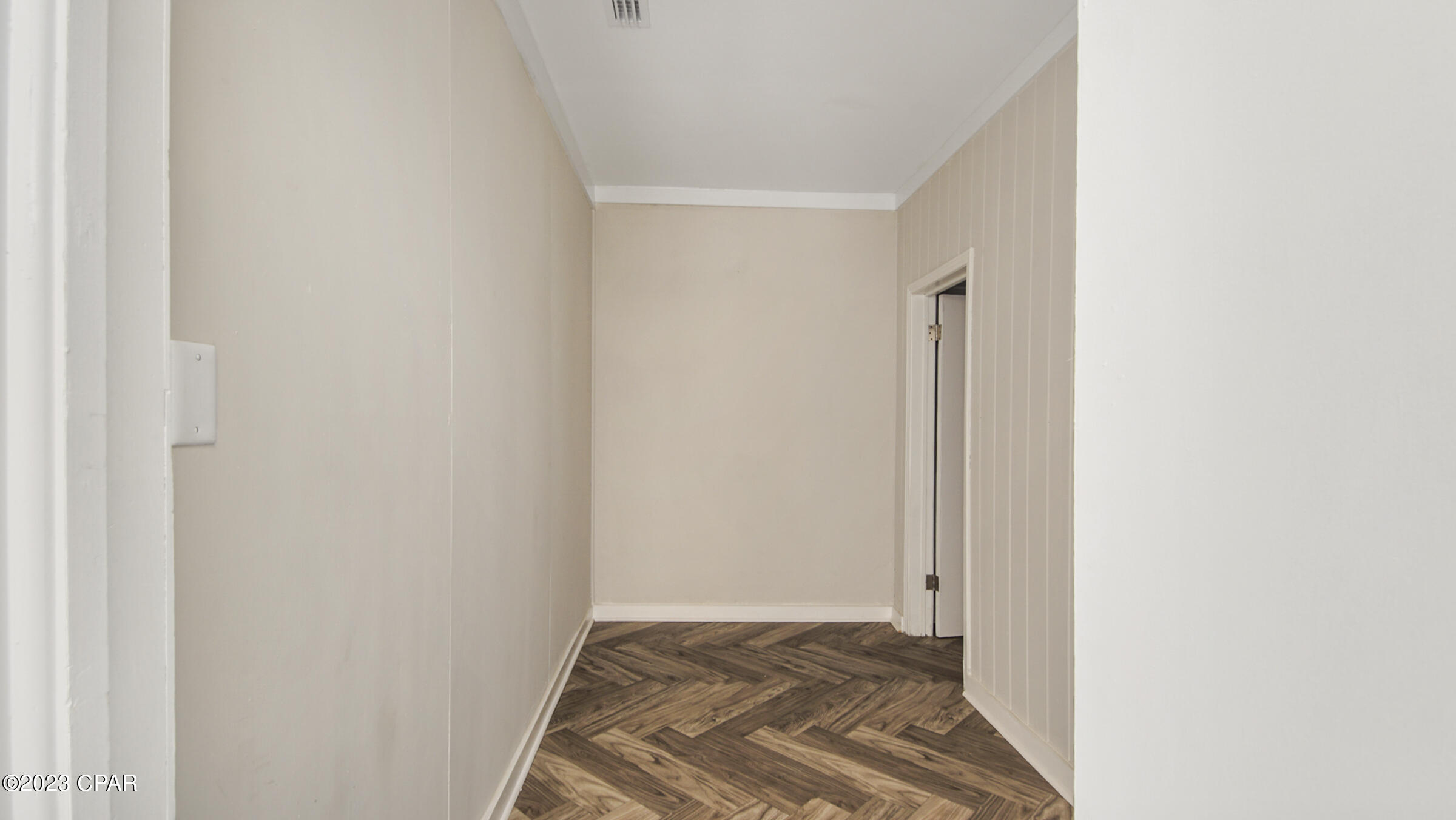 Sheffields 2nd - Residential