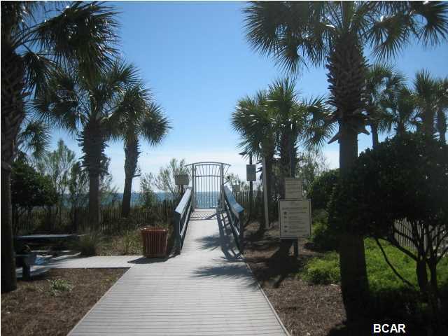 Sterling Beach Condo - Residential