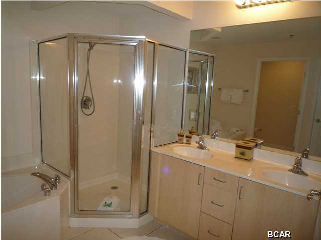 Sterling Beach Condo - Residential