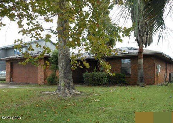 Lynn Haven - Residential