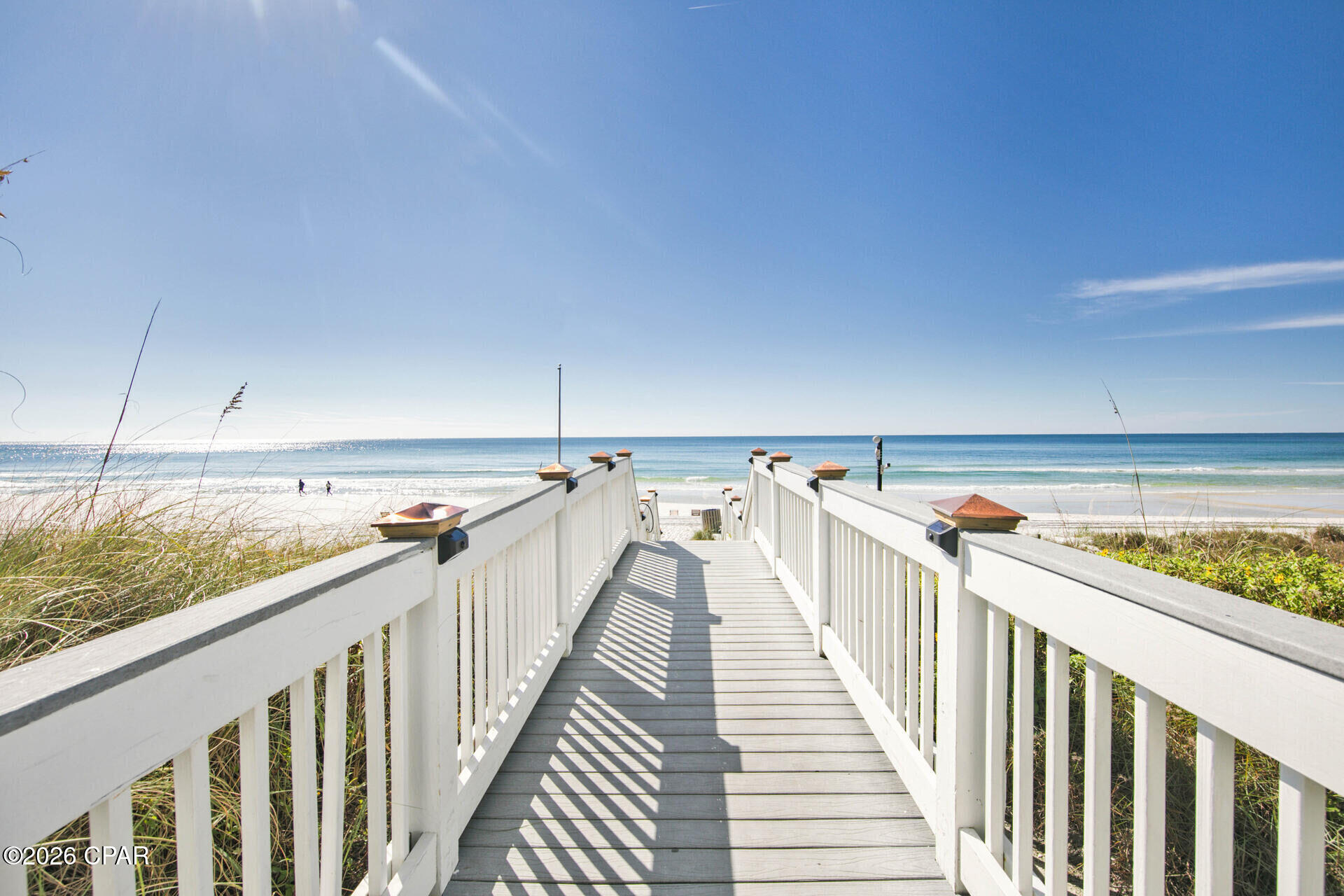 Sterling Breeze - Residential