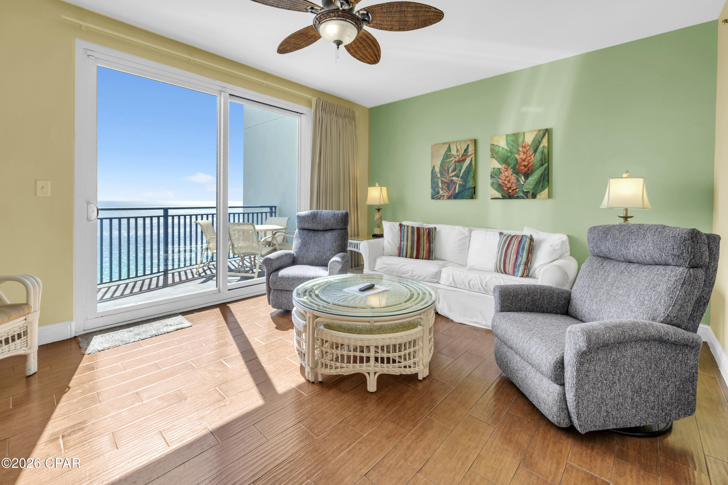 Sterling Breeze - Residential
